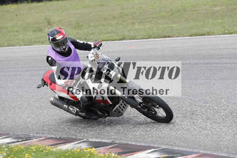 /Archiv-2025/34 25.07.2025 Speer Racing ADR/RC Girls Camp/3